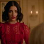 Katy_Keene_S01E10_Chapter_Ten_Gloria_1080p_AMZN_WEB-DL_DDP5_1_H_264-KiNGS_1765.jpg