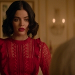 Katy_Keene_S01E10_Chapter_Ten_Gloria_1080p_AMZN_WEB-DL_DDP5_1_H_264-KiNGS_1766.jpg