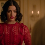 Katy_Keene_S01E10_Chapter_Ten_Gloria_1080p_AMZN_WEB-DL_DDP5_1_H_264-KiNGS_1767.jpg