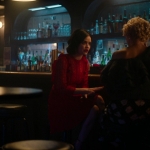 Katy_Keene_S01E10_Chapter_Ten_Gloria_1080p_AMZN_WEB-DL_DDP5_1_H_264-KiNGS_1768.jpg