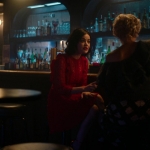Katy_Keene_S01E10_Chapter_Ten_Gloria_1080p_AMZN_WEB-DL_DDP5_1_H_264-KiNGS_1769.jpg