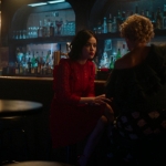 Katy_Keene_S01E10_Chapter_Ten_Gloria_1080p_AMZN_WEB-DL_DDP5_1_H_264-KiNGS_1770.jpg