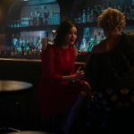 Katy_Keene_S01E10_Chapter_Ten_Gloria_1080p_AMZN_WEB-DL_DDP5_1_H_264-KiNGS_1771.jpg
