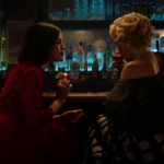 Katy_Keene_S01E10_Chapter_Ten_Gloria_1080p_AMZN_WEB-DL_DDP5_1_H_264-KiNGS_1776.jpg