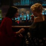 Katy_Keene_S01E10_Chapter_Ten_Gloria_1080p_AMZN_WEB-DL_DDP5_1_H_264-KiNGS_1777.jpg