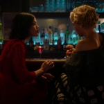 Katy_Keene_S01E10_Chapter_Ten_Gloria_1080p_AMZN_WEB-DL_DDP5_1_H_264-KiNGS_1778.jpg