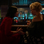 Katy_Keene_S01E10_Chapter_Ten_Gloria_1080p_AMZN_WEB-DL_DDP5_1_H_264-KiNGS_1779.jpg