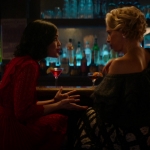 Katy_Keene_S01E10_Chapter_Ten_Gloria_1080p_AMZN_WEB-DL_DDP5_1_H_264-KiNGS_1780.jpg