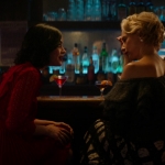 Katy_Keene_S01E10_Chapter_Ten_Gloria_1080p_AMZN_WEB-DL_DDP5_1_H_264-KiNGS_1781.jpg
