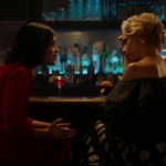 Katy_Keene_S01E10_Chapter_Ten_Gloria_1080p_AMZN_WEB-DL_DDP5_1_H_264-KiNGS_1782.jpg