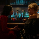 Katy_Keene_S01E10_Chapter_Ten_Gloria_1080p_AMZN_WEB-DL_DDP5_1_H_264-KiNGS_1783.jpg