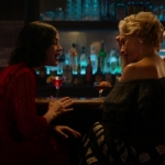 Katy_Keene_S01E10_Chapter_Ten_Gloria_1080p_AMZN_WEB-DL_DDP5_1_H_264-KiNGS_1784.jpg