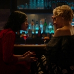 Katy_Keene_S01E10_Chapter_Ten_Gloria_1080p_AMZN_WEB-DL_DDP5_1_H_264-KiNGS_1785.jpg