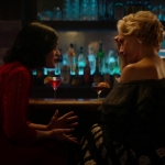 Katy_Keene_S01E10_Chapter_Ten_Gloria_1080p_AMZN_WEB-DL_DDP5_1_H_264-KiNGS_1786.jpg