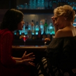 Katy_Keene_S01E10_Chapter_Ten_Gloria_1080p_AMZN_WEB-DL_DDP5_1_H_264-KiNGS_1787.jpg