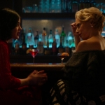 Katy_Keene_S01E10_Chapter_Ten_Gloria_1080p_AMZN_WEB-DL_DDP5_1_H_264-KiNGS_1788.jpg