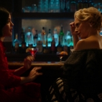 Katy_Keene_S01E10_Chapter_Ten_Gloria_1080p_AMZN_WEB-DL_DDP5_1_H_264-KiNGS_1789.jpg