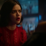 Katy_Keene_S01E10_Chapter_Ten_Gloria_1080p_AMZN_WEB-DL_DDP5_1_H_264-KiNGS_1790.jpg
