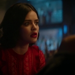 Katy_Keene_S01E10_Chapter_Ten_Gloria_1080p_AMZN_WEB-DL_DDP5_1_H_264-KiNGS_1791.jpg