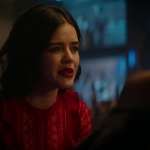 Katy_Keene_S01E10_Chapter_Ten_Gloria_1080p_AMZN_WEB-DL_DDP5_1_H_264-KiNGS_1792.jpg
