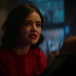 Katy_Keene_S01E10_Chapter_Ten_Gloria_1080p_AMZN_WEB-DL_DDP5_1_H_264-KiNGS_1793.jpg