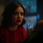 Katy_Keene_S01E10_Chapter_Ten_Gloria_1080p_AMZN_WEB-DL_DDP5_1_H_264-KiNGS_1795.jpg