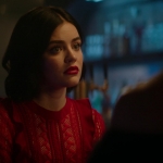 Katy_Keene_S01E10_Chapter_Ten_Gloria_1080p_AMZN_WEB-DL_DDP5_1_H_264-KiNGS_1803.jpg