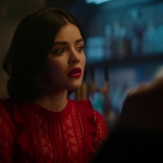 Katy_Keene_S01E10_Chapter_Ten_Gloria_1080p_AMZN_WEB-DL_DDP5_1_H_264-KiNGS_1805.jpg