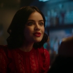 Katy_Keene_S01E10_Chapter_Ten_Gloria_1080p_AMZN_WEB-DL_DDP5_1_H_264-KiNGS_1807.jpg