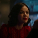 Katy_Keene_S01E10_Chapter_Ten_Gloria_1080p_AMZN_WEB-DL_DDP5_1_H_264-KiNGS_1808.jpg