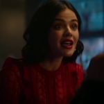 Katy_Keene_S01E10_Chapter_Ten_Gloria_1080p_AMZN_WEB-DL_DDP5_1_H_264-KiNGS_1809.jpg