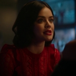 Katy_Keene_S01E10_Chapter_Ten_Gloria_1080p_AMZN_WEB-DL_DDP5_1_H_264-KiNGS_1810.jpg