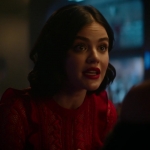 Katy_Keene_S01E10_Chapter_Ten_Gloria_1080p_AMZN_WEB-DL_DDP5_1_H_264-KiNGS_1811.jpg