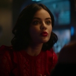 Katy_Keene_S01E10_Chapter_Ten_Gloria_1080p_AMZN_WEB-DL_DDP5_1_H_264-KiNGS_1812.jpg