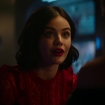 Katy_Keene_S01E10_Chapter_Ten_Gloria_1080p_AMZN_WEB-DL_DDP5_1_H_264-KiNGS_1813.jpg
