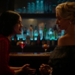 Katy_Keene_S01E10_Chapter_Ten_Gloria_1080p_AMZN_WEB-DL_DDP5_1_H_264-KiNGS_1821.jpg