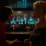 Katy_Keene_S01E10_Chapter_Ten_Gloria_1080p_AMZN_WEB-DL_DDP5_1_H_264-KiNGS_1822.jpg