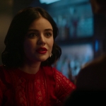 Katy_Keene_S01E10_Chapter_Ten_Gloria_1080p_AMZN_WEB-DL_DDP5_1_H_264-KiNGS_1826.jpg