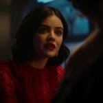 Katy_Keene_S01E10_Chapter_Ten_Gloria_1080p_AMZN_WEB-DL_DDP5_1_H_264-KiNGS_1830.jpg