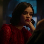 Katy_Keene_S01E10_Chapter_Ten_Gloria_1080p_AMZN_WEB-DL_DDP5_1_H_264-KiNGS_1835.jpg