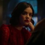 Katy_Keene_S01E10_Chapter_Ten_Gloria_1080p_AMZN_WEB-DL_DDP5_1_H_264-KiNGS_1836.jpg