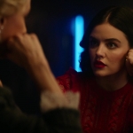 Katy_Keene_S01E10_Chapter_Ten_Gloria_1080p_AMZN_WEB-DL_DDP5_1_H_264-KiNGS_1845.jpg