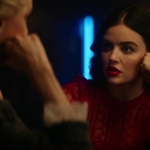 Katy_Keene_S01E10_Chapter_Ten_Gloria_1080p_AMZN_WEB-DL_DDP5_1_H_264-KiNGS_1846.jpg