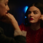 Katy_Keene_S01E10_Chapter_Ten_Gloria_1080p_AMZN_WEB-DL_DDP5_1_H_264-KiNGS_1854.jpg