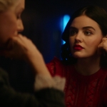 Katy_Keene_S01E10_Chapter_Ten_Gloria_1080p_AMZN_WEB-DL_DDP5_1_H_264-KiNGS_1855.jpg