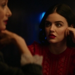 Katy_Keene_S01E10_Chapter_Ten_Gloria_1080p_AMZN_WEB-DL_DDP5_1_H_264-KiNGS_1866.jpg
