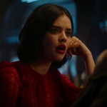 Katy_Keene_S01E10_Chapter_Ten_Gloria_1080p_AMZN_WEB-DL_DDP5_1_H_264-KiNGS_1874.jpg
