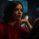 Katy_Keene_S01E10_Chapter_Ten_Gloria_1080p_AMZN_WEB-DL_DDP5_1_H_264-KiNGS_1876.jpg