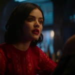Katy_Keene_S01E10_Chapter_Ten_Gloria_1080p_AMZN_WEB-DL_DDP5_1_H_264-KiNGS_1882.jpg