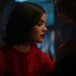Katy_Keene_S01E10_Chapter_Ten_Gloria_1080p_AMZN_WEB-DL_DDP5_1_H_264-KiNGS_1889.jpg